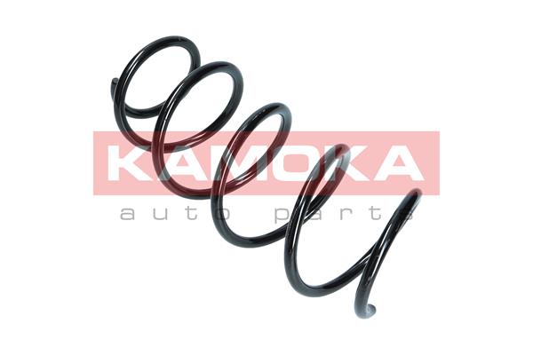 Molla autotelaio - 2110284 KAMOKA
