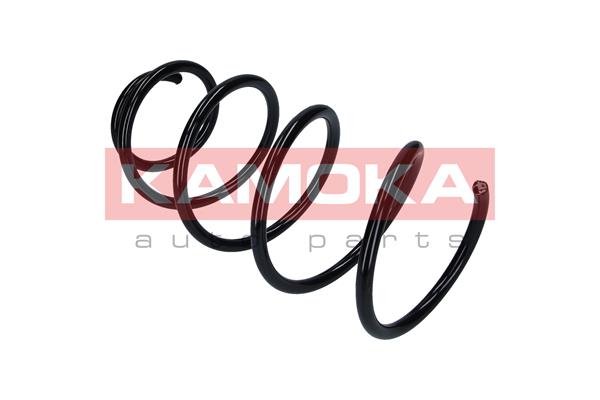Coil Spring - 2110286 KAMOKA