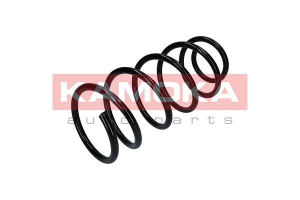 Coil Spring - 2110293 KAMOKA