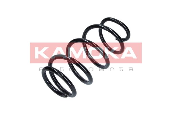 Molla autotelaio - 2110294 KAMOKA