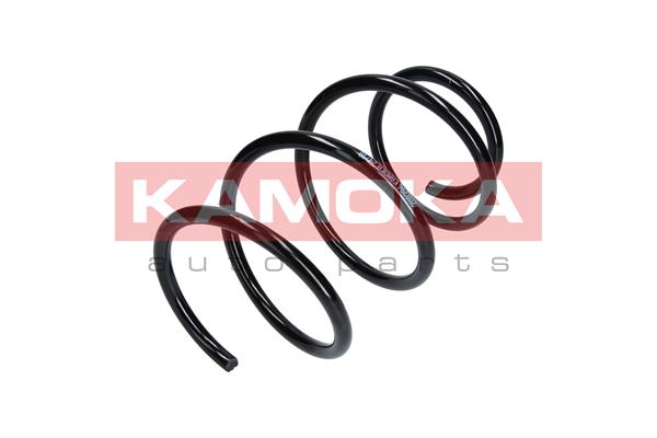 Coil Spring - 2110296 KAMOKA