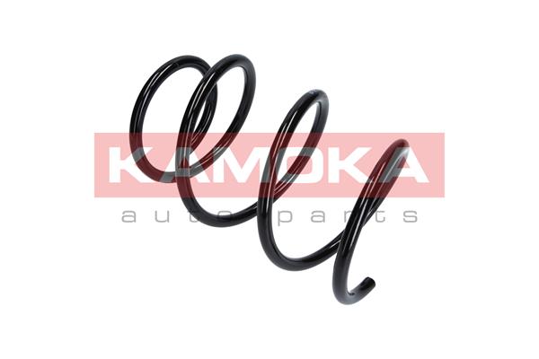 Coil Spring - 2110296 KAMOKA