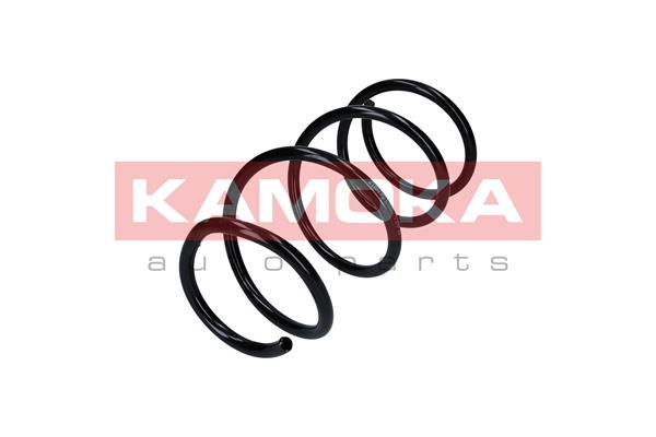 Coil Spring - 2110298 KAMOKA
