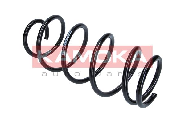 Coil Spring - 2110299 KAMOKA