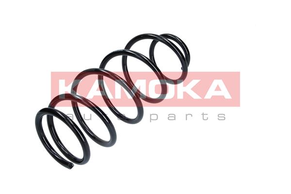 Coil Spring - 2110299 KAMOKA