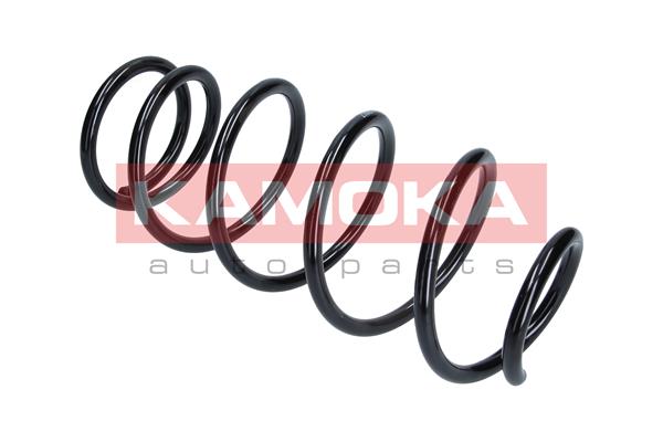 Coil Spring - 2110299 KAMOKA