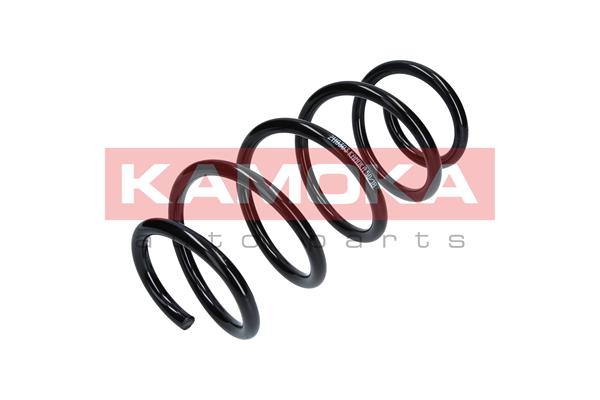 Coil Spring - 2110303 KAMOKA