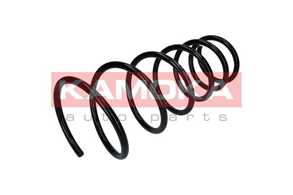 Coil Spring - 2110305 KAMOKA