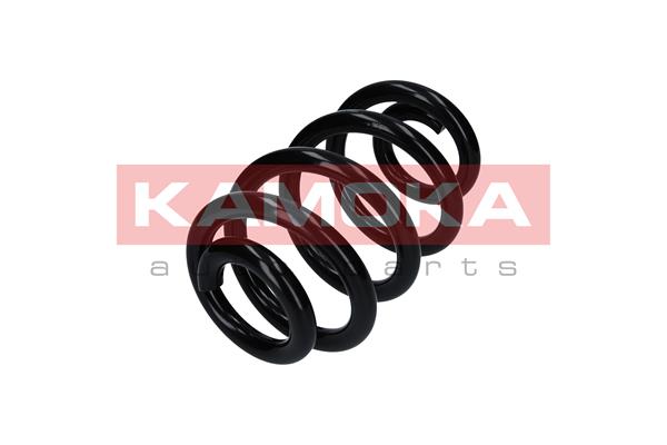 Molla autotelaio - 2110314 KAMOKA