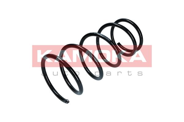 Coil Spring - 2110323 KAMOKA