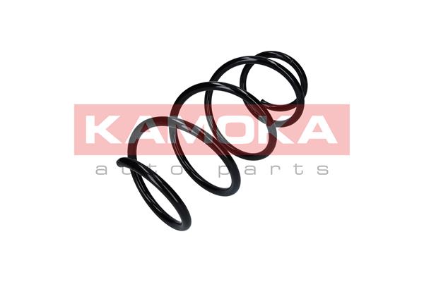 Coil Spring - 2110326 KAMOKA