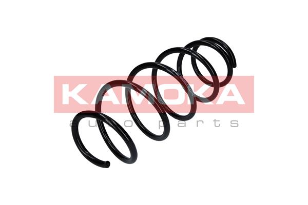 Coil Spring - 2110328 KAMOKA
