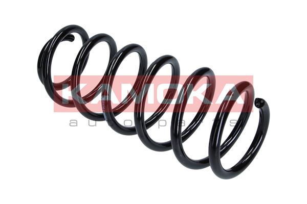 Coil Spring - 2110329 KAMOKA