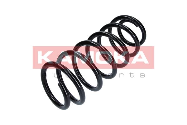 Coil Spring - 2110329 KAMOKA