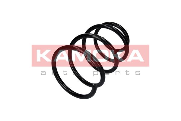 Coil Spring - 2110333 KAMOKA
