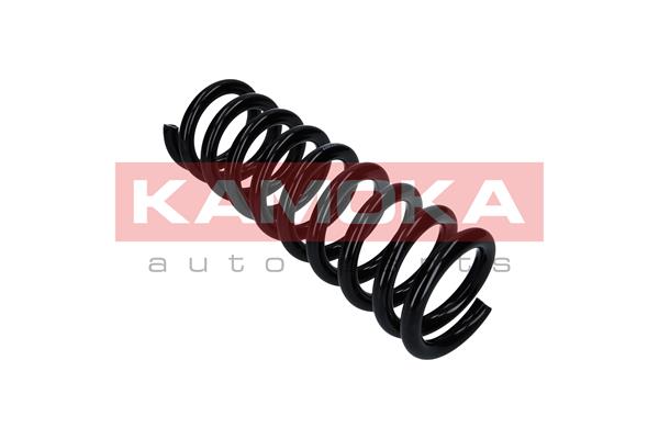 Coil Spring - 2110336 KAMOKA