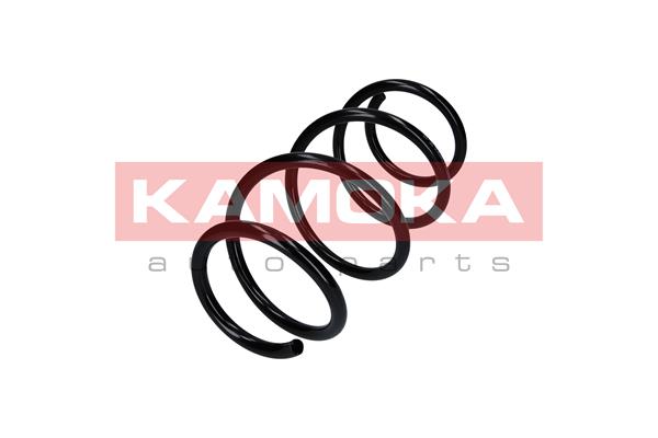 Molla autotelaio - 2110337 KAMOKA