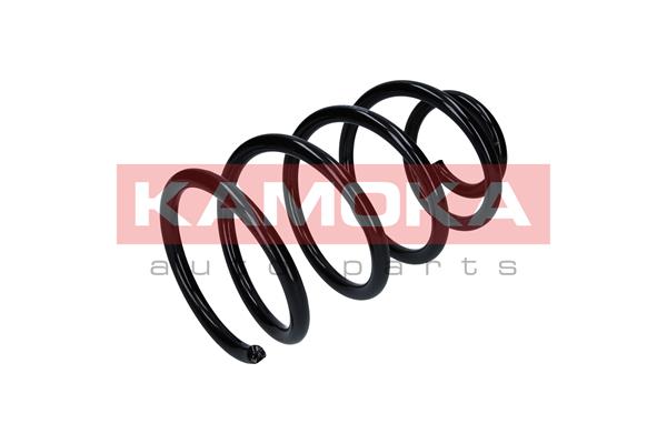 Coil Spring - 2110354 KAMOKA