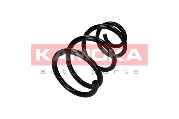 Coil Spring - 2110356 KAMOKA