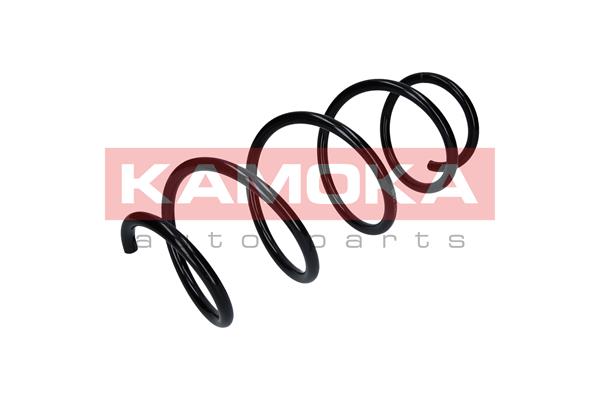 Coil Spring - 2110359 KAMOKA