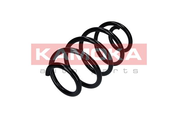 Molla autotelaio - 2110362 KAMOKA