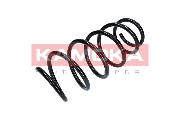 Molla autotelaio - 2110364 KAMOKA