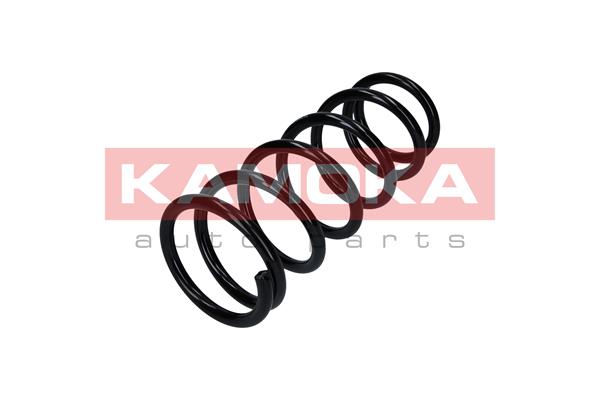 Coil Spring - 2120008 KAMOKA