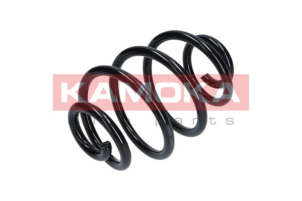 Molla autotelaio - 2120044 KAMOKA