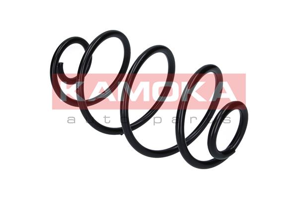 Coil Spring - 2120046 KAMOKA
