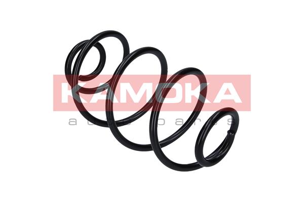 Coil Spring - 2120046 KAMOKA