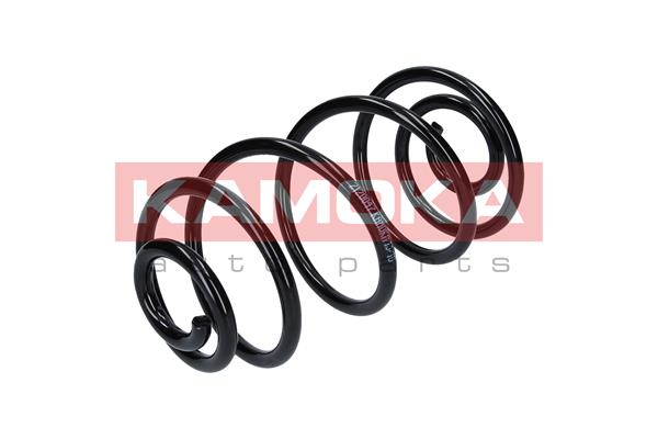 Coil Spring - 2120047 KAMOKA