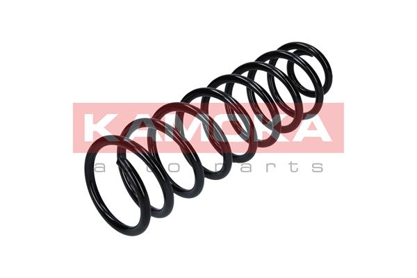 Coil Spring - 2120079 KAMOKA