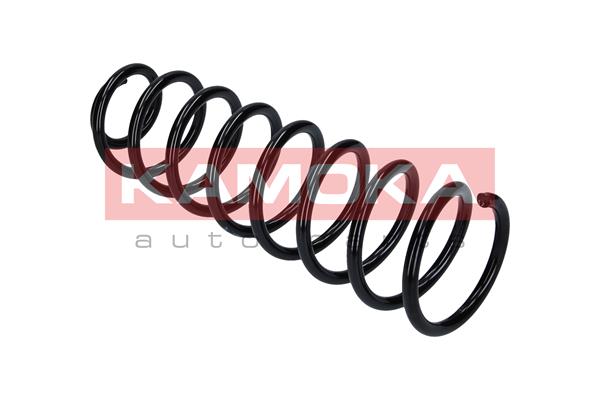 Coil Spring - 2120079 KAMOKA