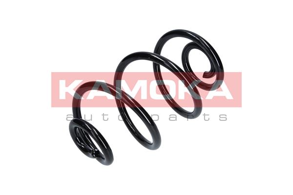 Molla autotelaio - 2120113 KAMOKA