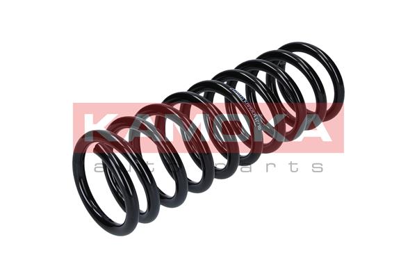 Coil Spring - 2120115 KAMOKA