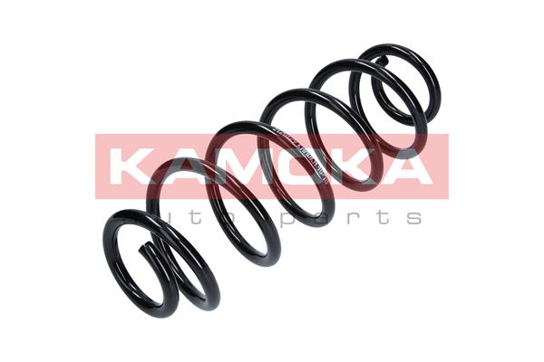 Molla autotelaio - 2120129 KAMOKA