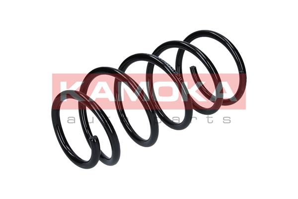 Coil Spring - 2120134 KAMOKA