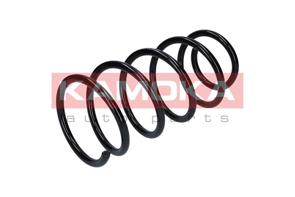 Coil Spring - 2120134 KAMOKA