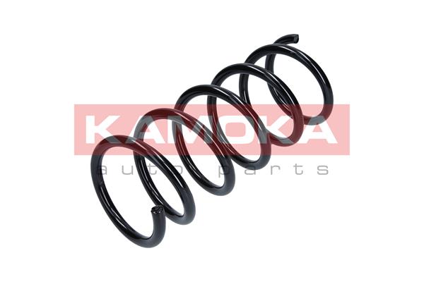 Molla autotelaio - 2120140 KAMOKA