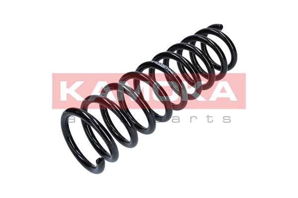 Coil Spring - 2120149 KAMOKA