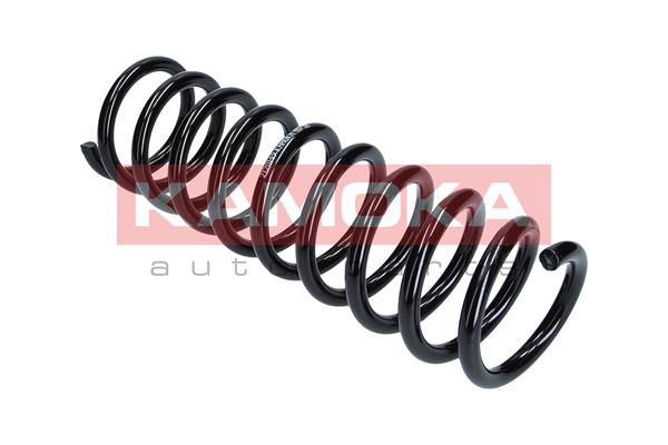 Coil Spring - 2120149 KAMOKA