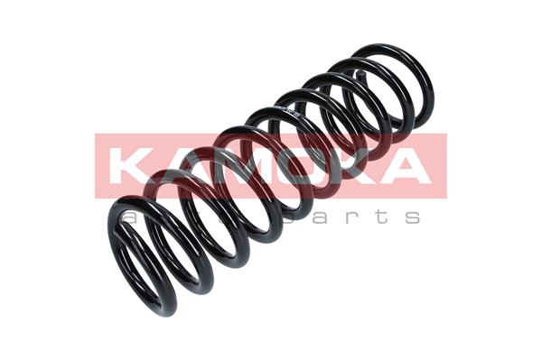 Coil Spring - 2120149 KAMOKA