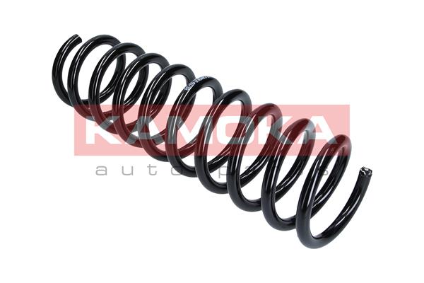 Coil Spring - 2120149 KAMOKA