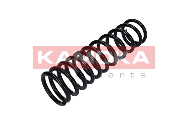 Coil Spring - 2120153 KAMOKA