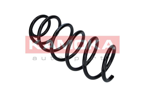 Coil Spring - 2120159 KAMOKA