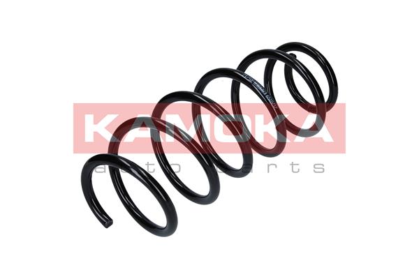 Coil Spring - 2120159 KAMOKA