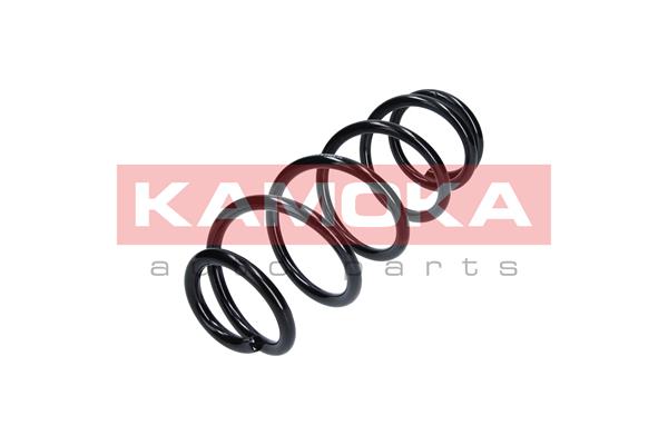 Molla autotelaio - 2120163 KAMOKA