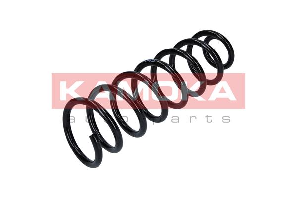 Coil Spring - 2120167 KAMOKA