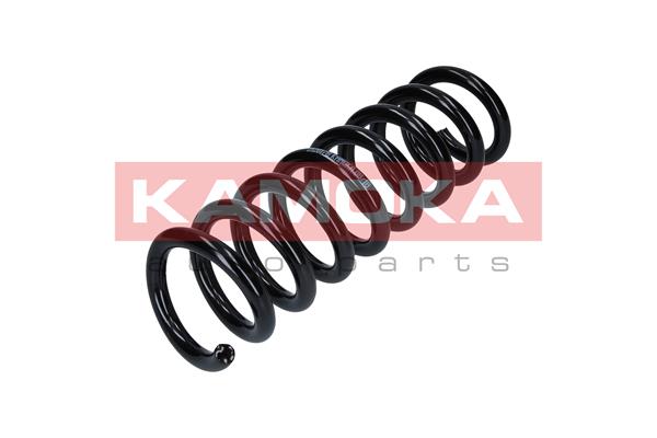 Coil Spring - 2120178 KAMOKA