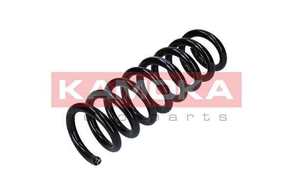 Coil Spring - 2120178 KAMOKA